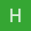 Hollis_Sankar