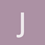 janetr