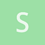 Scioneir