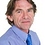 david_bull