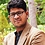 satyendrakumar